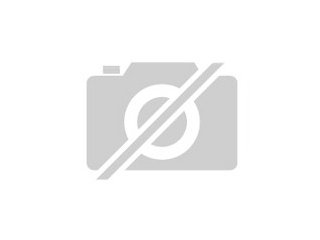 Kolbenkompressor Ersatzteil SCHRAUBENKOMPRESSOR Ersatzteil